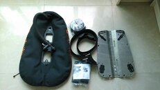 IMG_20131122_100506.jpg