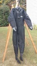 20131030_155512.jpg