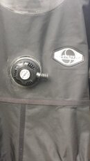 20131030_155701.jpg