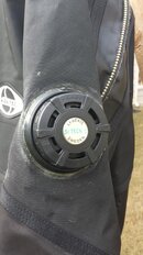 20131030_155737.jpg