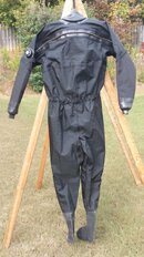 20131030_155856.jpg