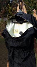 20131030_160207.jpg