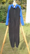 20131030_161108.jpg