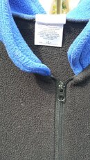 20131030_161203.jpg