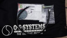20131030_162501.jpg