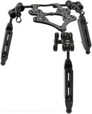 3_EX1 Gates underwater video tripod for sale.jpg