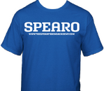 Spearo-Original-Front.png
