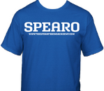 Spearo-Original-Front.png Spearo-Original-Front.png