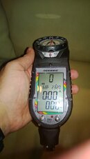 287b1af4-abb7-4433-ab3f-3c0c4206019d (1).jpg