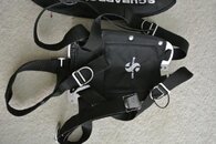 wing4.jpg