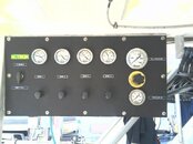 fill panel front.jpg