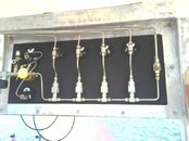 fill panel back.jpg