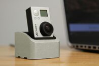 Sidekick GoPro Dock.jpg