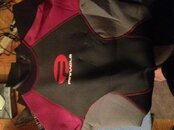 IMG_0749.jpg
