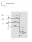 Fill Panel.jpg