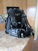 IMG_1252.jpg