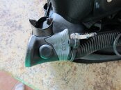 IMG_1253.jpg