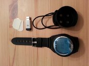 20130224_203157.jpg
