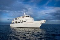 Boat 1.jpg Boat 1.jpg