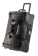 SP-Caravan-Bag-2013.jpg SP-Caravan-Bag-2013.jpg