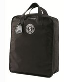 SP-Porter-Bag-2013-Folded.jpg SP-Porter-Bag-2013-Folded.jpg