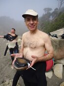 Alan Rosenlicht.jpg