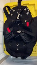 IMG_20131125_061451_832.jpg
