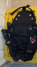 IMG_20131125_061515_186.jpg