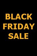 Black Friday.jpg