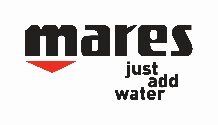 Mares Logo.jpg