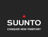 suunto-logo-160x125pix.png
