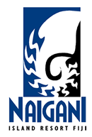 Naigani logo.gif