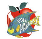DiveParadiseLogo.jpg