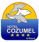 Hotel Cozumel_logo.jpg