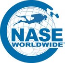 NASE Logo.jpg