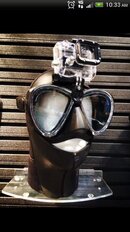 2013-11-13_10-33-47.jpg
