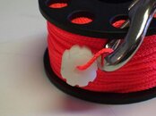 reel stop detail.jpg reel stop detail.jpg