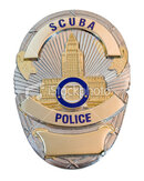 stock-photo-9157999-police-scuba-team-badge.jpg