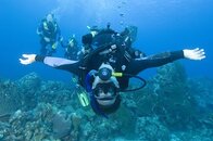 PADI-47B-Low-Res.jpg