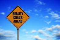 realitycheck-1024x682.jpg