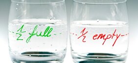 half-full-half-empty-480_tcm93-1354721-480x222.jpg