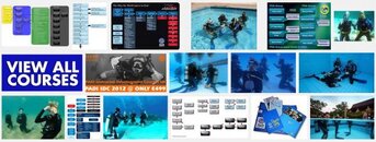 padi training.jpg