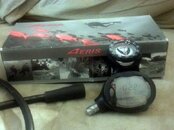 20131128_170920.jpg