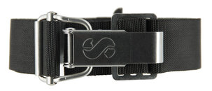 scubapro_21095.jpg scubapro_21095.jpg