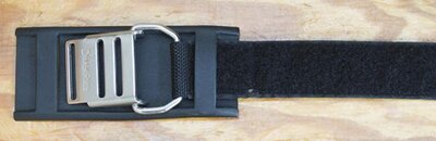 1.5-inch-cambands_51.jpg 1.5-inch-cambands_51.jpg