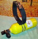 KIT 12.jpg
