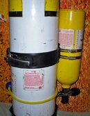 KIT 15.jpg