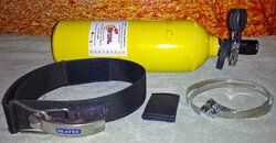 KIT (1).jpg
