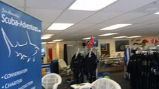 20131127_124233.jpg