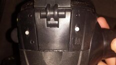 20131130_075537.jpg